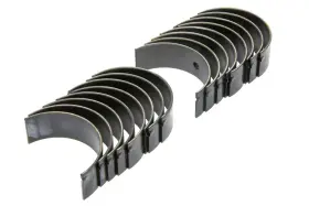 Cr808xpnd King Racing Engine Bearings Rod Bearing Set