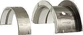 Mb-509si King Racing Engine Bearings Main Bearing - Alecular Si Standard Small Block Chevy Kit Mb 509si