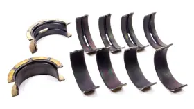 Mb-529xp King Racing Engine Bearings Main Bearing - Xp Standard Small Block Ford Kit Mb 529xp