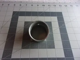 3027105 Kmp Con Rod Bushing Cummins L10 M11