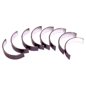 Kolbenschmidt 650327362482 Rod Bearing .020 Under For Type 1 Vw Dunebuggy And V Kolbenschmidt 650327362482 Rod Bearing .020 Under For Type 1 Vw Dunebuggy And V
