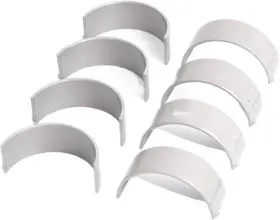 77974600 Kolbenschmidt For Mercedes 2003-2023 Rod Bearing Set Standard Warranty
