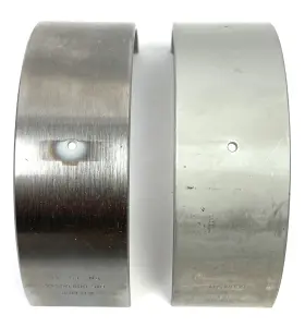 78897600 Kolbenschmidt Connecting Rod Bearing Mercedes-benz