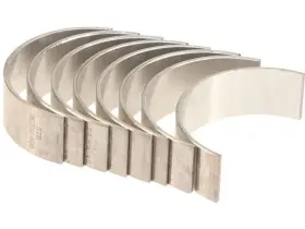 84rz28z Kolbenschmidt Rod Bearing Set Fits 2003-2008 Mazda 6