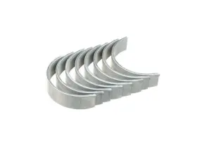 Px58g6 Kolbenschmidt Rod Bearing Set For 60-69 Porsche 912 356c 356b 356sc