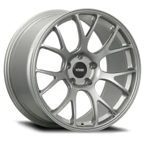 F1m8852035s Konig