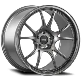 F3s8851435g Konig
