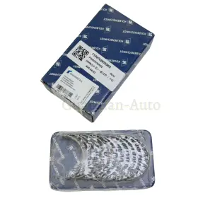 11247552062 Ks 77945600 Rod Bearings Std For Bmw N52 N53 323i 325i 328i 523i 528i 630i X3 Z4