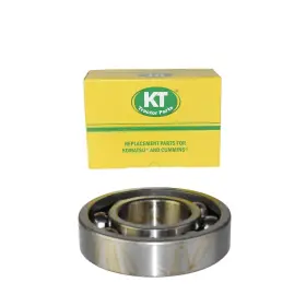 060400-06314 Kt Ball Bearing For Komatsu D135a-1 D135a-2 D150a-1 D155a-1 D15