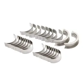 Bck13915k Labwork For Chevy Gm Gen Ls 1997-2013 4.8l 5.3l 5.7l 6.0l 6.2l Rod And Main Bearing New