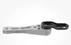 42897 Lemforder 047437561403 01 Engine Mounting For Vw