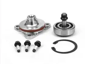 106-08.2r Ln Engineering Porsche Single Row Rnd Rs Roller Ims Bearing Retrofit Kit My00-05 911/boxster