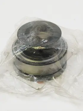 01550 M-b-w Mbw Kit Bearing Mixer Main Shaft Nos