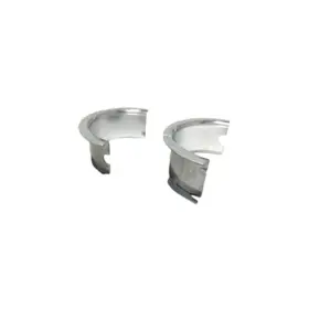 22879255 Mack Fits Engine Camshaft Bearing