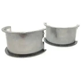 22879257 Mack Engine Camshaft Bearing #2