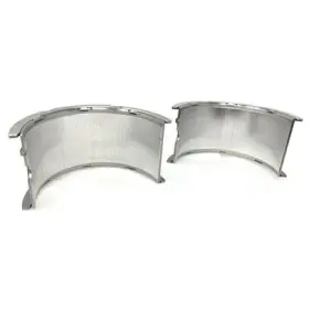 22879257 Mack Engine Camshaft Bearing