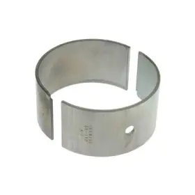 62gb2393 Mack Fits Brg. Alt Jpind V20 Cb1379 P 62gb2393 Mack Fits Brg. Alt Jpind V20 Cb1379 P