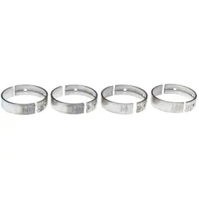 Mahle 027067007421 Ms2210p25mm 3.2 3.5 L V6 19 For Chrysler