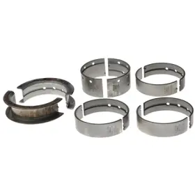 Mahle 027067009609 Ms2091p50mm Chevy Truck V8 381 395 For