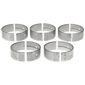 Mahle 027067048738 Ms-2095p-.50mm Main Bearing Set For