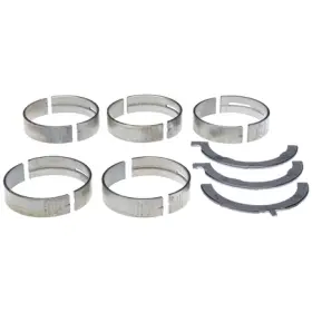 Mahle 027067081551 Ms-2202p-.25mm V8 97 ... 4.6 And 5.4 L For Ford