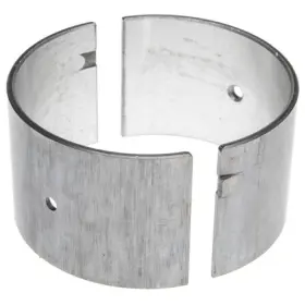 Mahle 027067521842 Cb1219g75mm