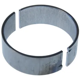 Mahle 027067647801 Cb-1442a-.25mm Engine Bearing For