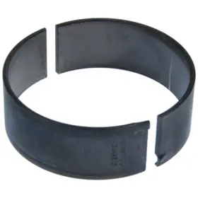 Mahle 027067704535 Cb-1805h-.25mm Engine Bearing For Mahle 027067704535 Cb-1805h-.25mm Engine Bearing For