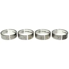 Mahle 027067866059 Ms-2302a-.25mm Main Bearing Set For