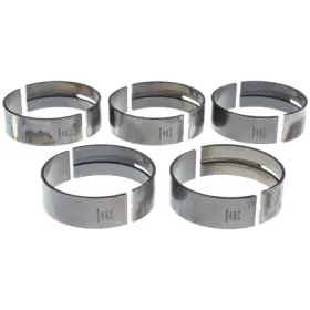 Mahle 027067991935 Ms2334h25mm Main Bearing Set For