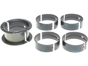 13fnwdc96 Mahle Main Bearing Set For B6000 B7 C15 Suburban C15/c1500 Pickup C1500 C25