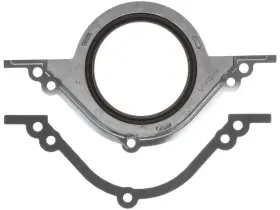 16339wrkm Mahle For 2003-2006 Nissan 350z Main Bearing Gasket Set 2005 2004