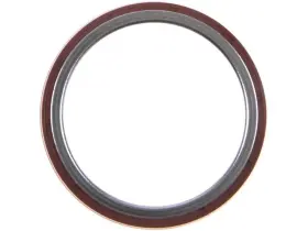 16vntr83 Mahle Main Bearing Gasket Set For Ranger Explorer Mustang Sport Trac Aerostar