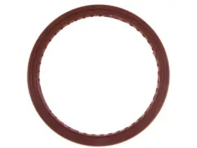 16wncbt43 Mahle Main Bearing Gasket Set For C3500 C1500 Suburban C2500 G2500 G3500