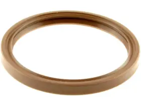 21rdct98 Mahle Main Bearing Gasket Set For Lexus Hs250h 2010 2011 2012