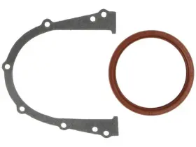 26xsnq46 Mahle Main Bearing Gasket Set For 4runner Tacoma Pickup Camry T100 Tundra