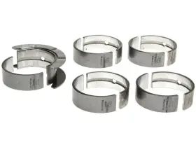 27zxkfn38 Mahle Main Bearing Set For Cx7 3 5 6 B2300 Mx5 Miata Tribute 2007 2001 2002