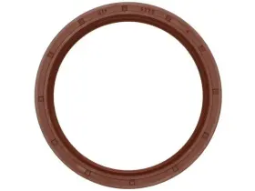 29342stfv Mahle For 1995-1998 Eagle Talon Main Bearing Gasket Set 1996 1997