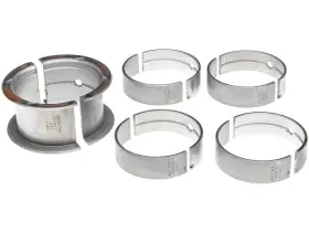 42yjmtk24 Mahle Main Bearing Set For C15 Suburban C15/c1500 Pickup C1500 C25 C25/c2500