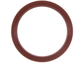 43bnqm12 Mahle Main Bearing Gasket Set For Mercury Grand Marquis 1986