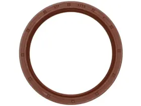 58zjmrf98 Mahle Main Bearing Gasket Set For Neon Grand Caravan 400 600 Aries Avenger