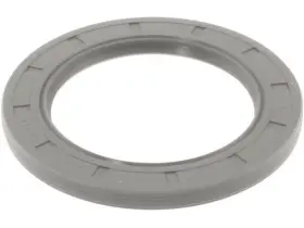 59trrx54 Mahle Main Bearing Gasket Set For Echo Prius C Yaris 2000 2001 2002 2003 2004