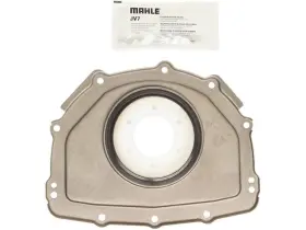 71hgst69 Mahle Main Bearing Gasket Set For Dodge Sprinter 2500 3500 2007 2008 2009