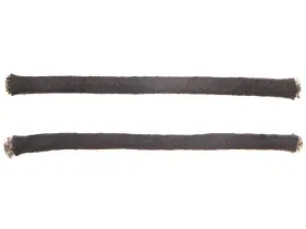 73zgyx54 Mahle Main Bearing Gasket Set For Sunbeam Tiger 1964 1965 1967