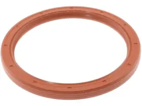 77481xxng Mahle For 1993-1996 Cadillac Seville Main Bearing Gasket Set 1994 1995