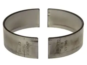 77hp41k Mahle Rod Bearing Fits 2000-2009 Dodge Durango