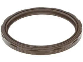 78hntb61 Mahle Main Bearing Gasket Set For Montego Cougar Grand Marquis Marauder