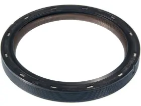 79751xfwm Mahle For 2008-2013 Bmw 128i Main Bearing Gasket Set 2009 2010 2011