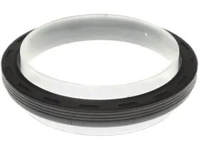 81shwg25 Mahle Main Bearing Gasket Set For S10 Equinox Beretta Camaro Cavalier