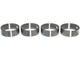 82shptd13 Mahle Main Bearing Set For Metro Sprint 1985 1986 1987 1988 1998 1999 2000